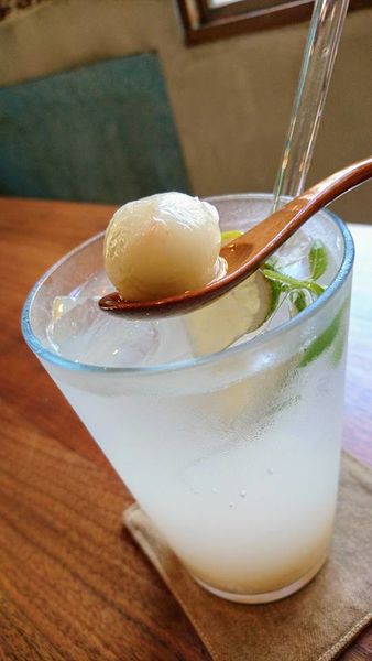 34395356_1899627830068897_4889499110316441600_n