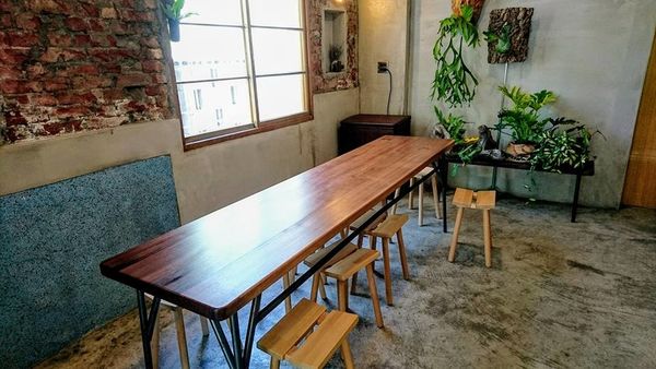 34461025_1899627980068882_336869201446699008_n