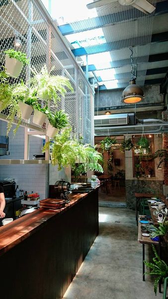 34393400_1899628126735534_4104589310076911616_n