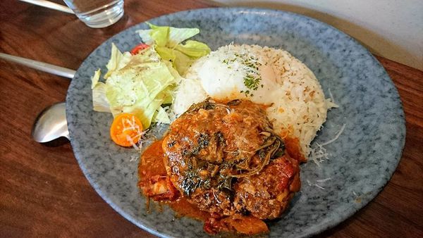 32852979_1880869048611442_6864402704551116800_n