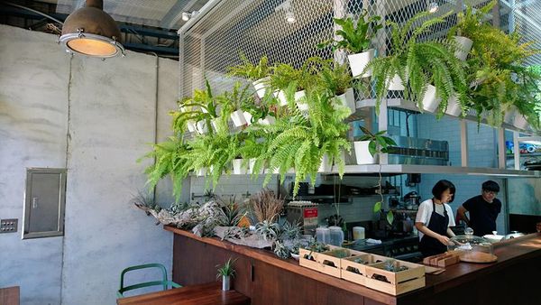 32919058_1880869815278032_8834622005589311488_n