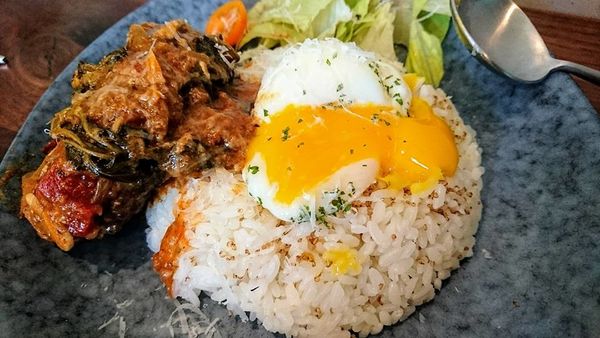 32900958_1880869181944762_1280130206757027840_n