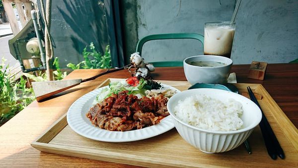 71322806_2652656964765976_2796407847275986944_n