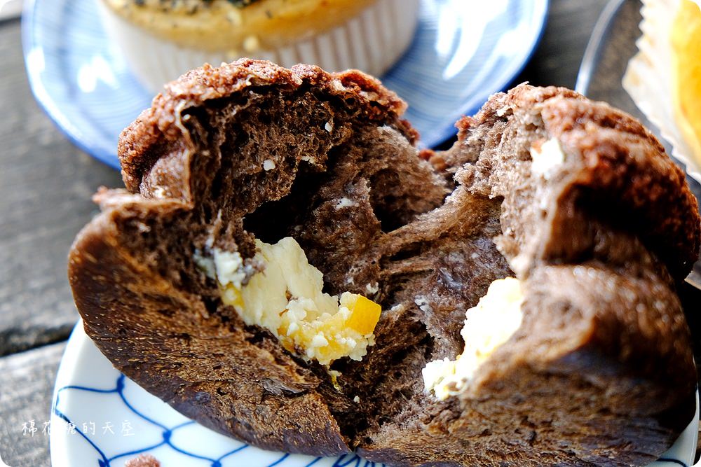 台中老牌麵包店22週年推新品,限時一週馥漫麵包滿百就送折價券 台中老牌麵包店22週年推新品,限時一週馥漫麵包滿百就送折價券