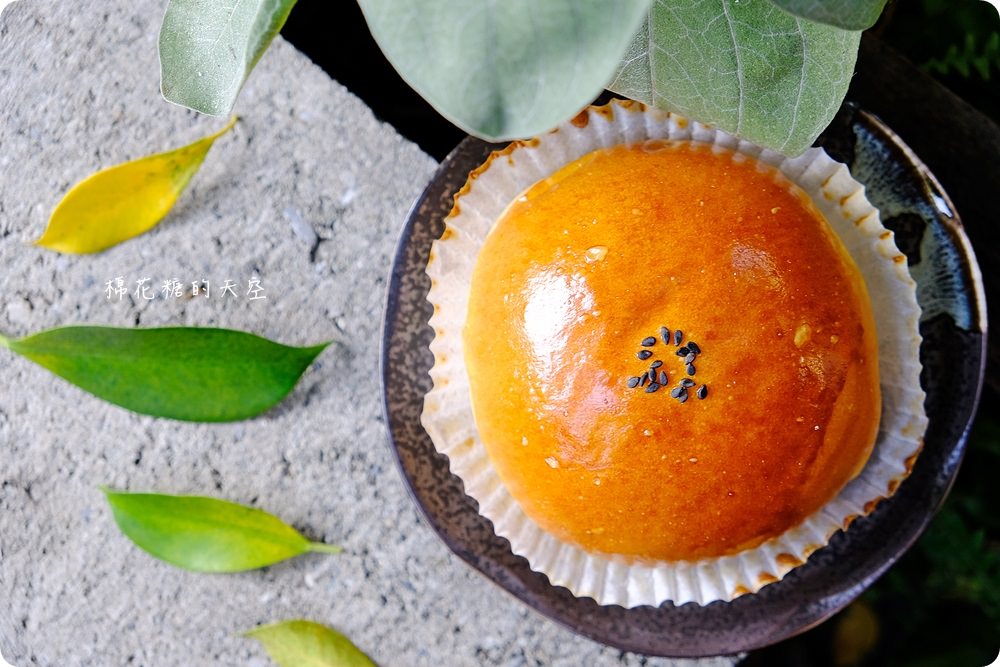 台中老牌麵包店22週年推新品,限時一週馥漫麵包滿百就送折價券 台中老牌麵包店22週年推新品,限時一週馥漫麵包滿百就送折價券