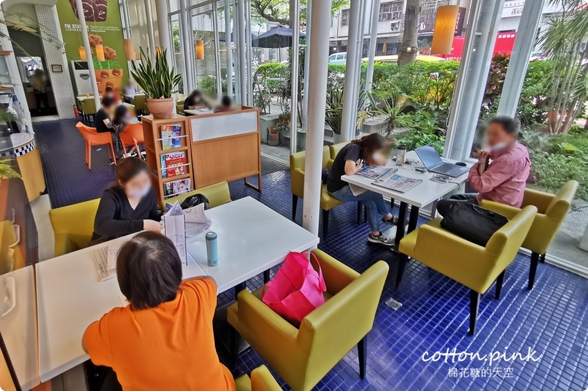 2020台中母親節蛋糕推這家！濃濃芋頭蛋糕加紅豆～無敵好吃媽媽最愛！馥漫麵包限時預定中