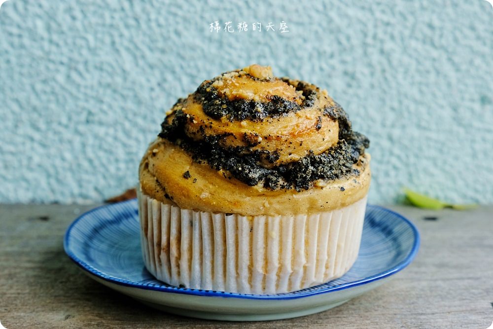 台中老牌麵包店22週年推新品,限時一週馥漫麵包滿百就送折價券 台中老牌麵包店22週年推新品,限時一週馥漫麵包滿百就送折價券