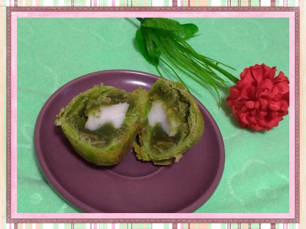 中秋禮盒推薦~馥漫麵包花園/大濱緣禮盒.大金葉禮盒，美味好吃，老少咸宜!