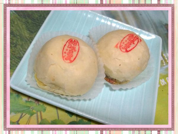 中秋禮盒推薦~馥漫麵包花園/大濱緣禮盒.大金葉禮盒，美味好吃，老少咸宜!