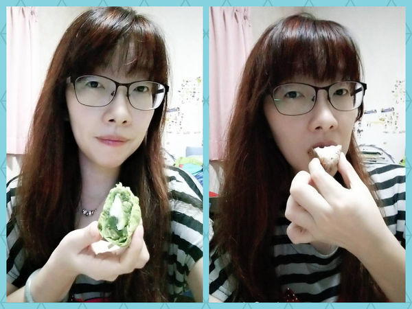 中秋禮盒推薦~馥漫麵包花園/大濱緣禮盒.大金葉禮盒，美味好吃，老少咸宜!