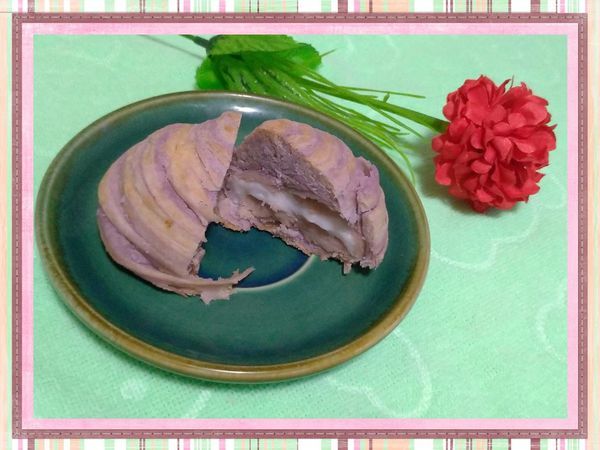 中秋禮盒推薦~馥漫麵包花園/大濱緣禮盒.大金葉禮盒，美味好吃，老少咸宜!