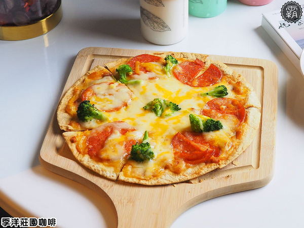 季洋咖啡墩心店: 季洋咖啡,高雄知名咖啡館北上台中設據點,莊園精品咖啡平價享受,還有美味輕食甜點!