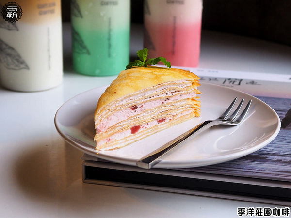 季洋咖啡墩心店: 季洋咖啡,高雄知名咖啡館北上台中設據點,莊園精品咖啡平價享受,還有美味輕食甜點!