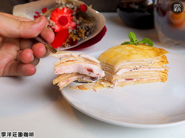 季洋咖啡墩心店: 季洋咖啡,高雄知名咖啡館北上台中設據點,莊園精品咖啡平價享受,還有美味輕食甜點!