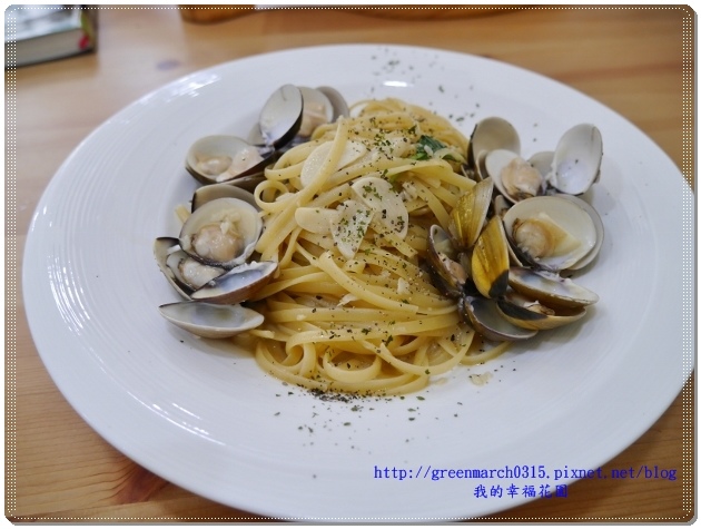 P9150188 (620x465).jpg