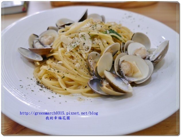 P9150189 (620x465).jpg