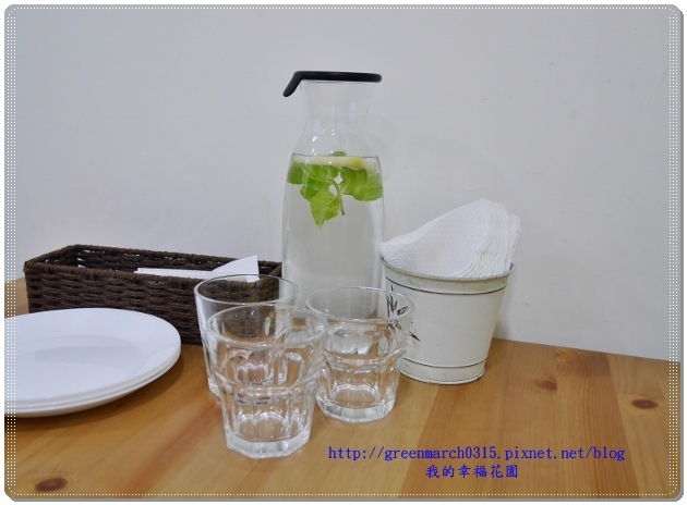 P9150131 (620x454).jpg