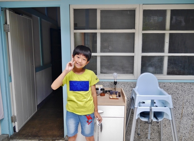 P9150135 (620x452).jpg