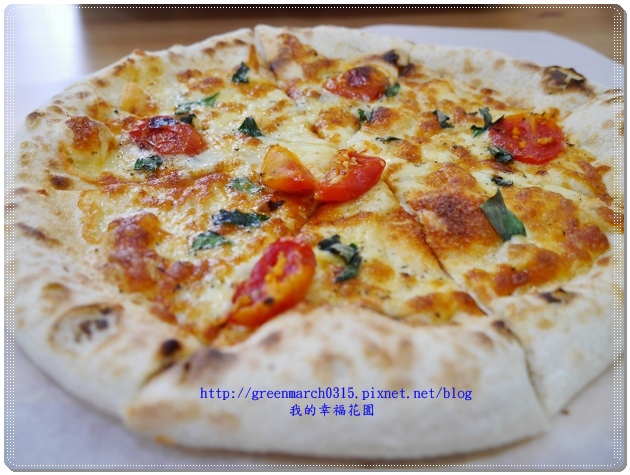 P9150182 (620x465).jpg