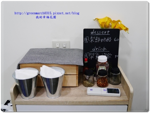 P9150132 (620x465).jpg