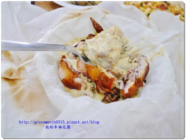 P9150200 (620x465).jpg