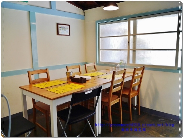 P9150139 (620x465).jpg