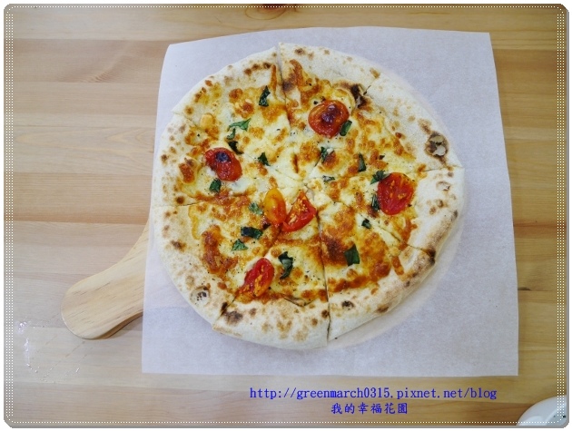 P9150181 (620x465).jpg