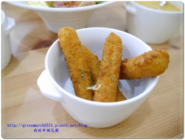 P9150168 (620x465).jpg