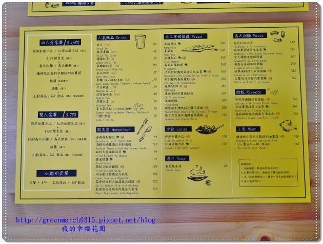 P9150128 (620x465).jpg