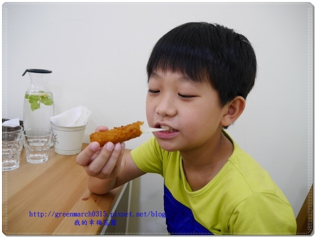 P9150171 (620x465).jpg