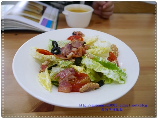 P9150164 (620x465).jpg