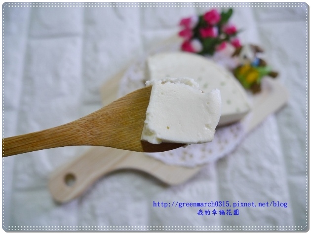 P9150373 (620x465).jpg P9150373 (620x465).jpg