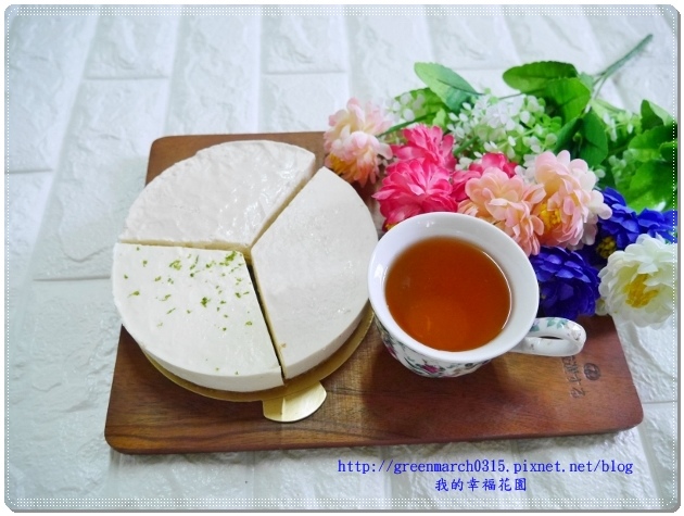 P9150360 (620x465).jpg P9150360 (620x465).jpg