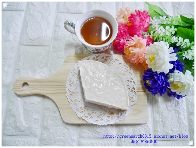 P9150379 (620x465).jpg P9150379 (620x465).jpg