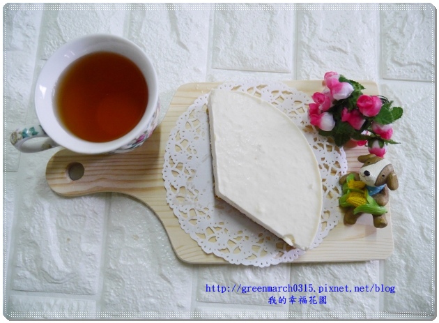 P9150376 (620x453).jpg P9150376 (620x453).jpg