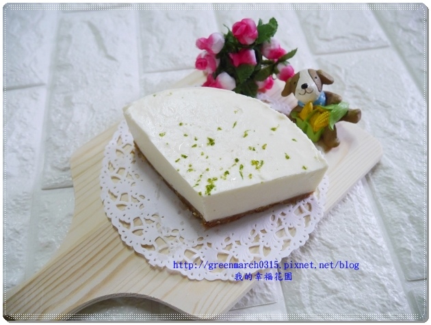 P9150368 (620x465).jpg P9150368 (620x465).jpg