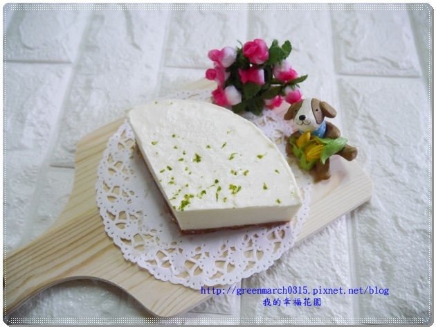 P9150369 (620x465).jpg P9150369 (620x465).jpg