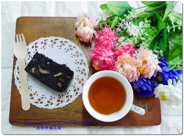 P9150355 (620x457).jpg P9150355 (620x457).jpg