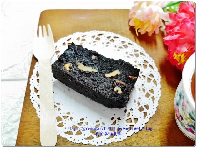 P9150356 (620x465).jpg P9150356 (620x465).jpg