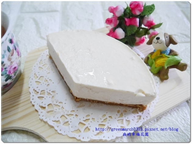 P9150375 (620x465).jpg P9150375 (620x465).jpg