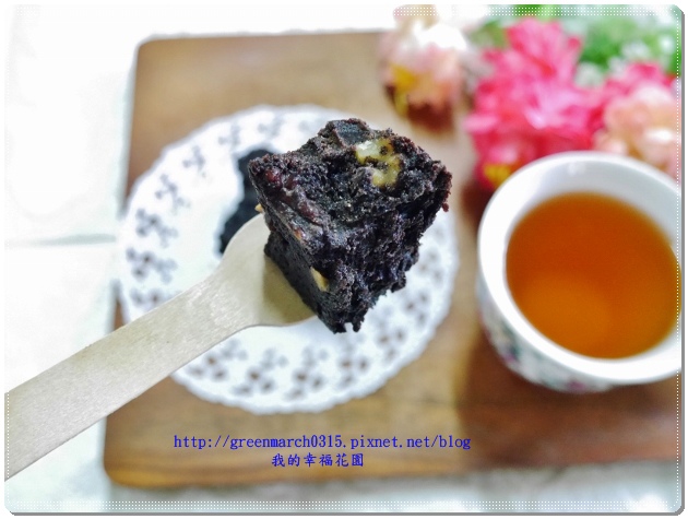 P9150357 (620x465).jpg P9150357 (620x465).jpg