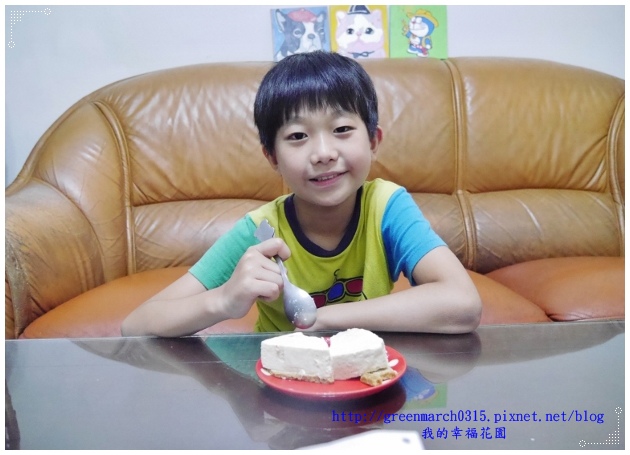 P9150394 (620x445).jpg P9150394 (620x445).jpg