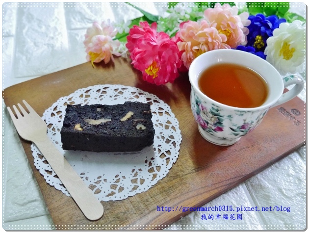 P9150353 (620x465).jpg P9150353 (620x465).jpg