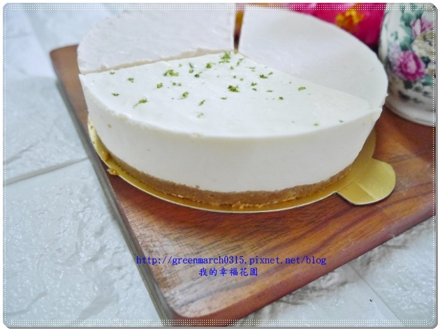 P9150362 (620x465).jpg P9150362 (620x465).jpg