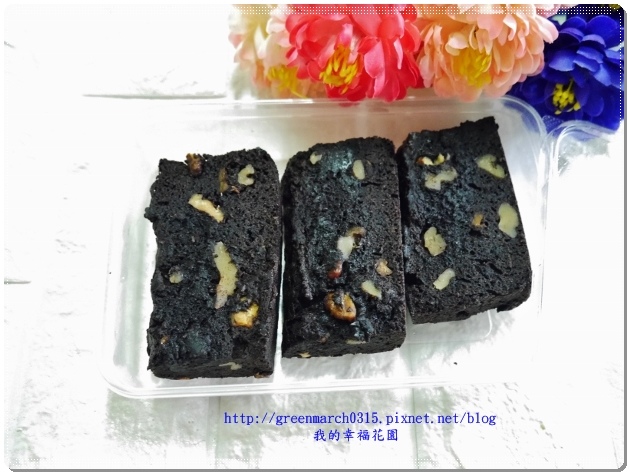 P9150349 (620x465).jpg P9150349 (620x465).jpg