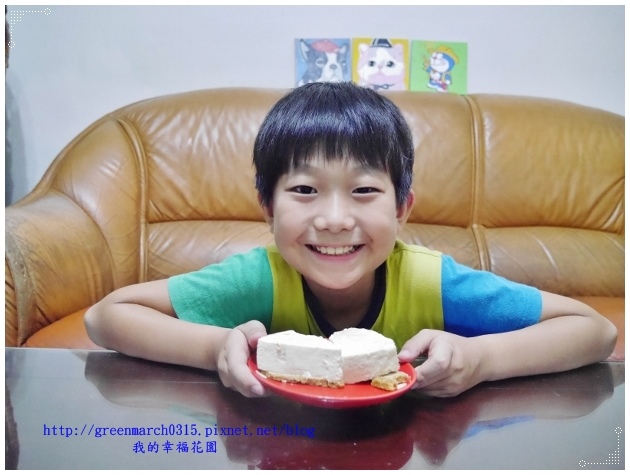 P9150396 (620x465).jpg P9150396 (620x465).jpg