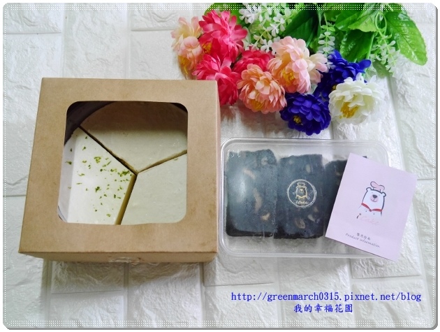 P9150348 (620x465).jpg P9150348 (620x465).jpg