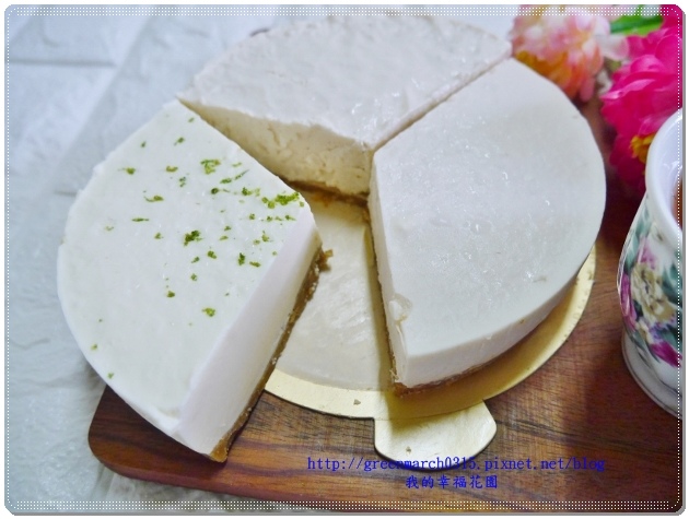 P9150367 (620x465).jpg P9150367 (620x465).jpg