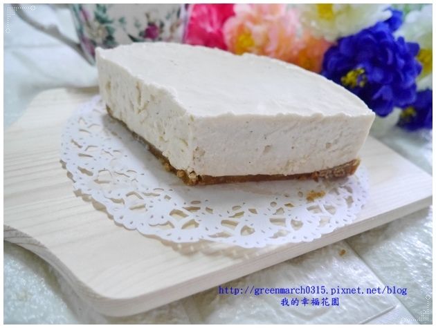 P9150380 (620x465).jpg P9150380 (620x465).jpg