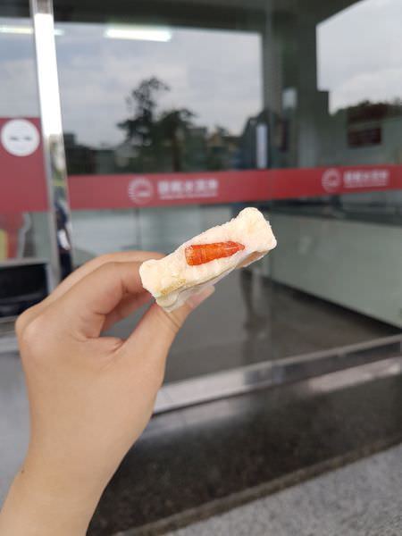 [台南]安平 古早味枝仔冰｜呷冰拉｜芳苑冰棒的分店｜安平蝦冰好奇妙的口感～詠純冰品